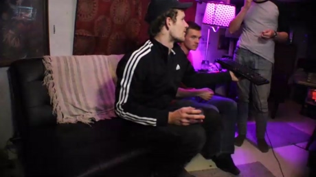 hollandhousestudios  19-02-2022